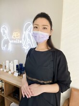 エトワール 高崎上大類店(Etoile) Sara 
