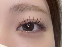 オリーブス バイ ネオリーブ(Olive's by neolive)の雰囲気（次世代パリエク/&Healthy☆瞳に影がかからずパッチリお目元に♪）