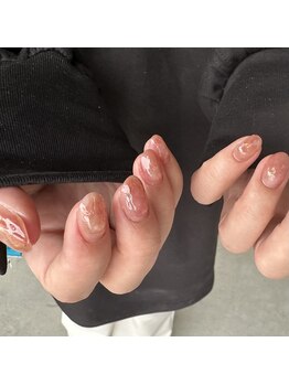 アトリエ ラナン(atelier ranun)/