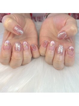 レイモード(Ray mode)/デザイン定額