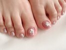 ■FOOTジェル■