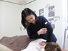 整体【2週間以内に来院限定☆】全身調整整体｜１回 10000⇒ 9500