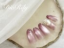 新規オフ無料◎定額華やか