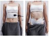 【簡単！15分ダイエット】特許技術の内臓活性で代謝増進＆肌質改善
