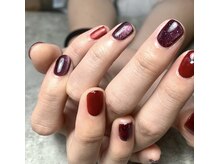 シェレトワーレ(Ciel etoile)