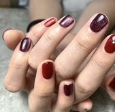 シェレトワーレ(Ciel etoile)
