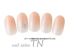 ティーエヌ TSUTAYA八戸ニュータウン店/９月☆定額3900円コース