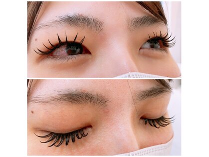 ラリューシュ(La ruche)の写真