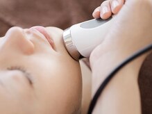 ファシル(Facile)