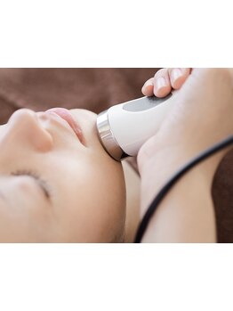 ハリツヤをUPしたい