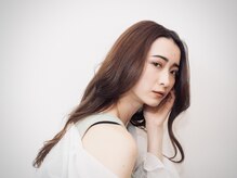 エミフィ(Emiphi)の雰囲気（カウンセリングが好評☆初めての方も安心してご来店ください(^^)）