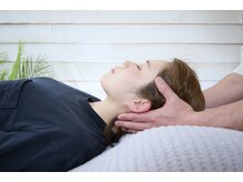 エヌ(N)/恵比寿/代官山/渋谷/中目黒/広尾