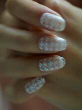 ウカ(ukacojp/store)/