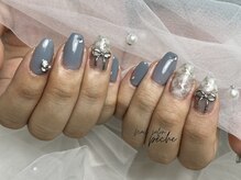 ペッシュ(peche)/