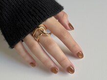 大人気のマグネットの種類も豊富です！