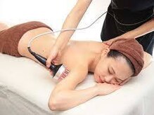 clam hills /【フォースカッター】