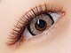 コル アイラッシュ アサブ(col eyelash asabu)の写真/【ケアを重視したい方必見!】ナチュラル~トレンドまで貴女の理想の目元を叶えます☆お得なクーポン多数◎