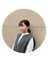 ミッタ 戸坂店(Mitta)&nbsp;島居 