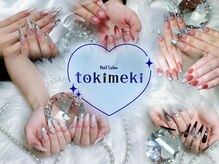 トキメキ 天神店(tokimeki)