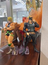 ほぐせる スター鍼灸接骨整体院 竹ノ塚 竹ノ塚東口駅前店/お客様よりいただきました！