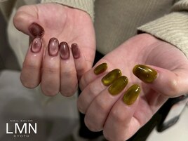 Magnet/ マグネット