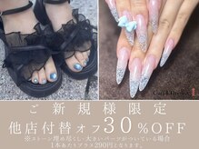 キャンアイドレッシー 福島店(Can I Dressy)の雰囲気（予算やご希望に合わせてご提案致します♪お気軽にご相談下さい★）