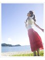 ランウォーク 宝塚逆瀬川院(RunWalk)&nbsp;リンパアクティベーション　　リンパマッサージの10倍の強パワー