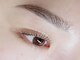 アイサプリメント(eye supplement)の写真