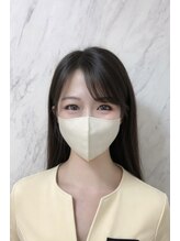 フルノーティス 秋葉原店(fl Notis)&nbsp;Notis Tsuki