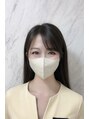 フルノーティス 秋葉原店(fl Notis) Notis Tsuki
