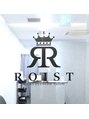 ロイスト 名古屋店(Roist)&nbsp;主に久屋大通展に出勤しています。