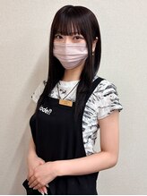 モード 名古屋栄店(Mode!?)&nbsp;Mode Hikari