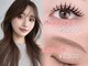 エトラ 池袋(etora)の写真