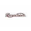 ブランシェ(Branchee)のお店ロゴ