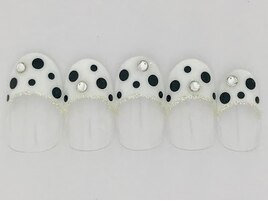 740ジェル￥8250スカルプ￥12100