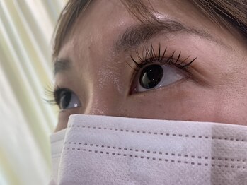 ガガヒラノ(GAGAHIRANO)/お客様デザイン