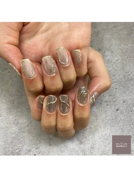 90分アートコレクション