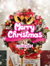 エステジュン(ESTHE JUN)/