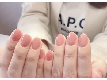 シス 福岡市南区高宮店(Sis)/ワンカラー