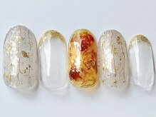 リノリコ 阿佐ヶ谷店(RinoRiko)/大人ガーリー 26