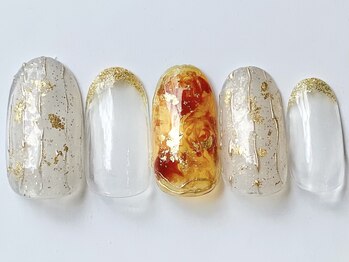 リノリコ 阿佐ヶ谷店(RinoRiko)/大人ガーリー 26