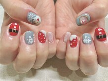 ヴィプラス(Vi+)/