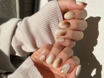 コヨネイル(koyonail)/