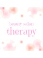 セラピー(therapy)/ beauty salon therapy