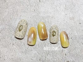 《HAND》定額Design[C]