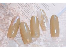 キューティプティ/初回オフ無料選べる定額￥6500