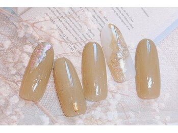 キューティプティ/初回オフ無料選べる定額¥6500