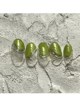 サニーヒルズ ウィズ マキア 藤沢(Sunny hills with MAQUIA)/定額A