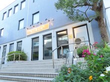 アキューレ(Acure)/【目印】