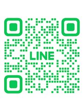 月ト華 公式LINE 